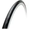 Tufo Pneu Rigide De Route Elite Pulse 700c X 22 700C x 22