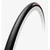 Boyau Tufo S3 Lite 26" (650) - Vélo loisir - Noir - Bande anti-crevaison
