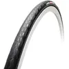 Tufo Pneu Rigide De Route Elite Ride 700c X 25
