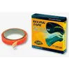 Tufo rouleau adhesif double face 19mm pour boyau route 650 700