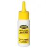 Tufo Selant Tubular