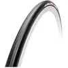 Tufo S33 Pro Boyau Clincher Noir 700 X 21 C/21 - 622