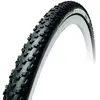 Tufo Pneu Rigide De Gravel Flexus Cubus 33 Sg Tubular 700c X 33