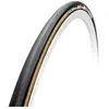 Tufo Pneu Rigide De Route Elite S3 Tubular 700c X 25