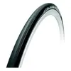 Tufo Pneu De Route Calibra Plus 700c X 28