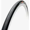 Tufo Pneu Rigide De Route Elite S3 225 700c X 23
