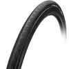 Tufo Pneu De Route Comtura 4tr Tubeless 700c X 28