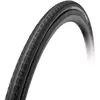 Tufo Pneu Rigide De Route 5tr Tubeless 700c X 28