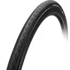 Tufo Pneu De Route Comtura 4tr Tubeless 700c X 25