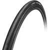 Pneu Tufo Comtura Prima TT 700x28 noir
