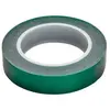 Tufo Fond De Jante Tubeless 30mm 66 M One Size