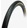 Bub Tufo Gravel Swampero Vw 40