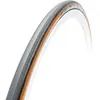 Tufo Pneu Rigide De Route Calibra Plus 700 X 25
