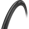 Tufo Pneu De Route Comtura Prima 700c X 25 Tubeless 700C x 25