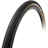 Tufo Pneu vtc/gravel 700x40 ts speedero tubeless ready noir/beige (40-622)