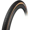 Tufo Pneu De Gravel Speedero Hd Tubeless 700 X 36 700 x 36