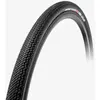 Pneu gravel tufo gravel thundero 700 mm tubeless ready souple puncture proof ply