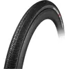 Pneu TUFO - GRAVEL SPEEDERO HD 44-622(700x44C) - Noir