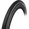 Tufo Pneus pliants Gravel Thundero HD 48-622 noir