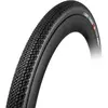 Pneu Gravel Tufo Thundero Hd Tr Tubeless 44-622 Noir (700x44c)