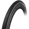 Pneus Gravel Tufo Thundero TR HD Tubeless Noir 36-622 (700x36C)