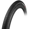 Pneu Tufo Gravel Speedero HD 40mm - Noir - 40mm, Noir, 700C