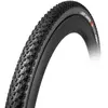 Pneu tubetype-tubeless Tufo Swampero Hd Ts Noir 700x40 204490