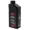 Tufo Mastic Tubeless 1l One Size