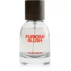 FURIOSA Blush Eau de Parfum pour femme 50 ml