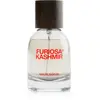 FURIOSA Kashmir Eau de Parfum pour femme 50 ml