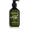 Herbal Collection Hair Conditioner après-shampoing pour cheveux 300 ml