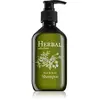 Herbal Collection Hair and Body Shampoo shampoing corps et cheveux 300...