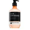 BAOPURE Collection Hair Conditioner après-shampoing pour cheveux 475 m...