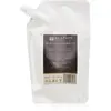 BAOPURE Collection Hair and Body Shampoo shampoing pour cheveux et cor...