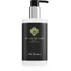 Vittore De Conti Hair Conditioner après-shampoing pour cheveux 310 ml