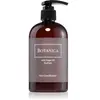 Botanica Hair Conditioner après-shampoing à l'huile d'argan 360 ml