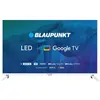 Blaupunkt Tv 43 Blaupunkt 43ubg6010s 4k Ultra Hd Led Googletv Dolby Atmos Wifi
