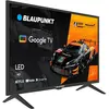 32 Blaupunkt 32WGC5520S