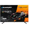 Blaupunkt Tv 55ugc5500s 55´´ 4k Led