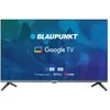 TV intelligente Blaupunkt 32FBG5000S Full HD 32" HDR LCD