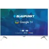 Blaupunkt TV intelligente 32FBG5010S Full HD 32" HDR Direct-LED LCD TU