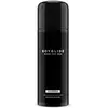 Boyglide Lubrifiant à Base de Silicone 100ml