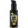 Lubesil Lubrifiant Base de Silicone 50ml