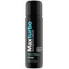 Maxturbo Lubrifiant Spécial Masturbation 100ml