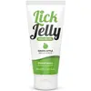 Lick Jelly Lubrifiant Pomme Verte 50ml