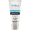Lubrax Hybrid Lubrifiant Anal Hybrid 100ml