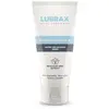Lubrax Intimateline Lubrifiant Anal Hybride 50ml