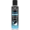 Luxuria Feel Anal Lubrifiant   Base d'Eau 150ml