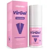 Intymate Virgel Gel Base Eau Femme 30ml