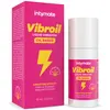 Intymate Vibroil Huile Intime Effet Vibrant Femme 15ml